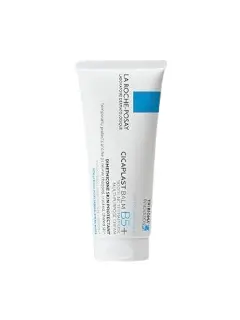 Cicaplast B5 Bálsamo Reparador Calmante La Roche-Posay