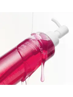 PDRN Hydrating Gel Cleanser 2.webp