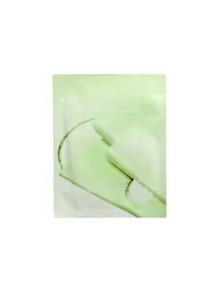 abib collagen gel mask 5.webp