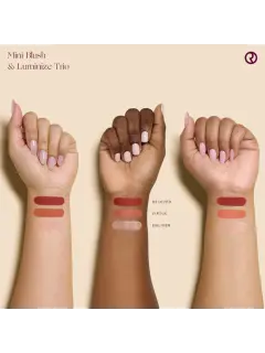 Mini blush and luminize trio 6.webp