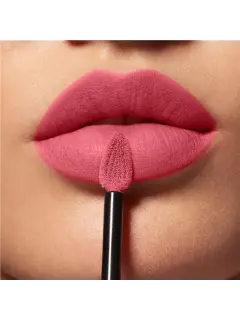 Infaillible Matte Resistance L´Oréal Paris