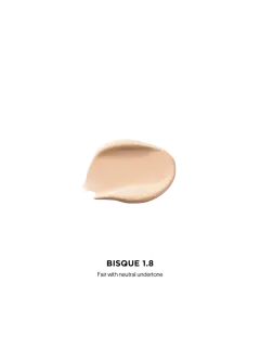 Vanish Airbrush Concealer Bisque 1.8.webp