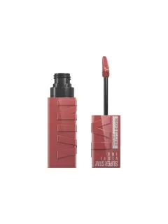maybelline-vintl-ink cheeky.webp