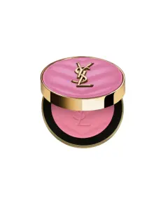 PINKVOLTAGE.webp