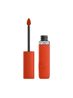 Labial infalible 300_SUNBATHING.jpg