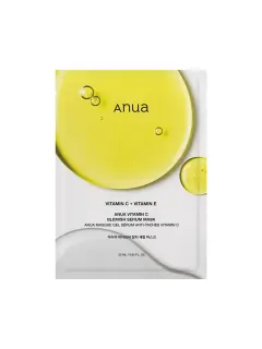 Anua serum mask3.webp