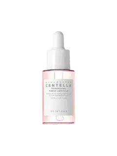 SKIN-1004 Poremizing-Fresh-Ampoule-Mini-30ml.webp