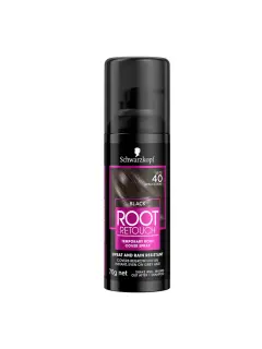 Schwarzkopf root retouch 1.webp