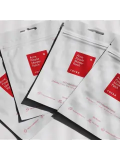 Acne Pimple master patch COSRX 3.jpg