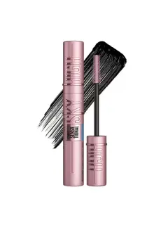 maybelline sky high mascara 1.webp