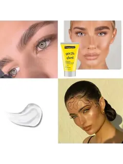 Gel-cejas-y-cabello-got2b-glued-Schwarzkopf-got2b.webp
