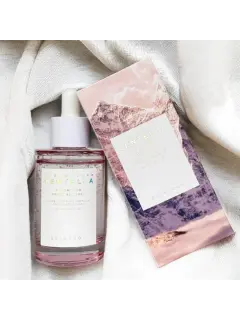 Poremizing Fresh Ampoule 2.webp
