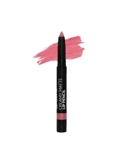 Creamy matte cotton candy.webp