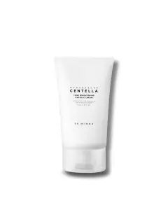 Tone Brightening Capsule Cream Skin1004