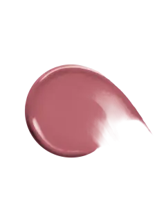 LIQUID-BLUSH-DEWY-BELIEVE.webp