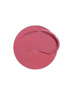 soft-pinch-tinted-lip-oil-wonder.webp