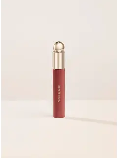 soft-pinch-tinted-lip-oil-delight.webp
