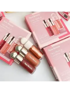 Mini blush & luminize rare beauty 4.jpg