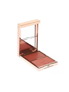 BlushDuo_ShesBlushing.webp