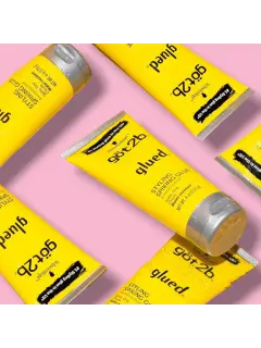 Got2b Glued Styling Spiking Glue Schwarzkopf