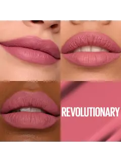 revolutionary.jpg