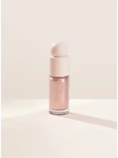 LIQUID-LUMINIZER-ENCHANT.webp