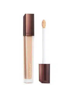 Vanish Airbrush Concealer Hourglass 5.jpg