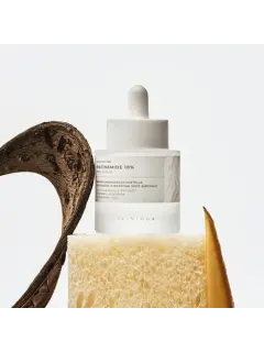 Niacinamide 10 Boosting Shot Ampoule 3.webp