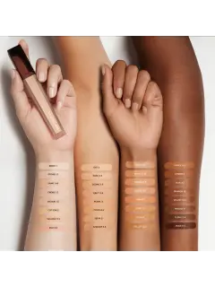 Vanish Airbrush Concealer 3.webp