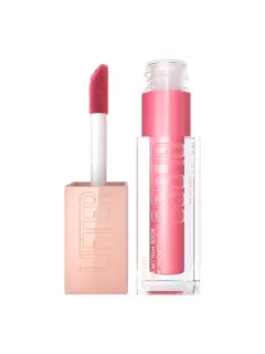 maybelline-lifter-gloss-petal.webp