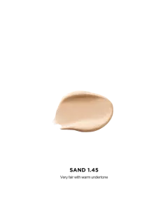 Vanish Airbrush Concealer Sand 1.45.webp
