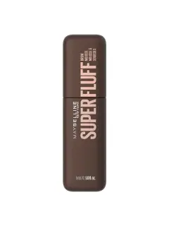 deep brown.webp
