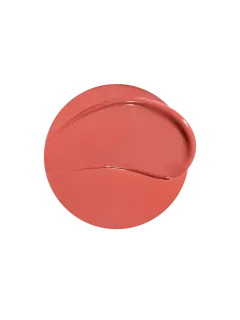soft-pinch-tinted-lip-oil-joy.webp