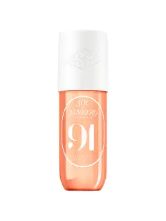 Sol de Janeiro Cheirosa 91 Hair & Body Perfume Mist