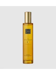 Bruma hair and body mist brume perfume 3.jpg