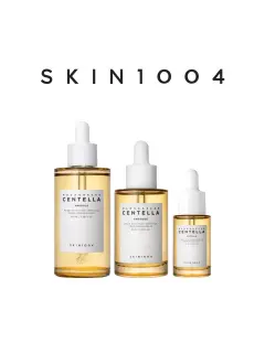 Ampoule Cica Skin1004