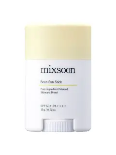 Bean Sun Stick Mixsoon.webp
