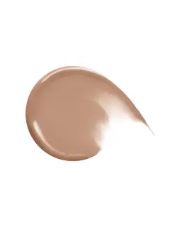 Soft Pinch Liquid Contour  mellow.webp