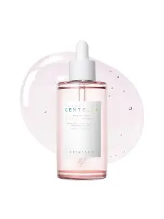 Poremizing Fresh Ampoule 100ml.jpg