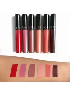 Sephora 3.jpg