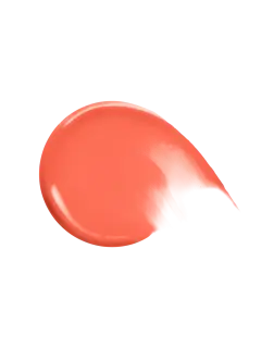 LIQUID-BLUSH-DEWY-JOY.webp