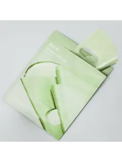 abib collagen gel mask 4.webp