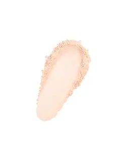 Peach pie.jpg