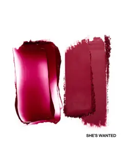 BlushDuo-PDP-ShesWanted.webp