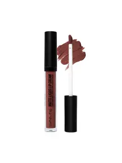 labial samy Hot cocoa.webp