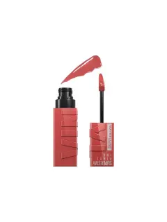 maybelline-superstay-vinil-ink-liquid-lipstick-15-peachy.webp