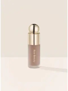 Soft Pinch Liquid Contour Gentle.webp