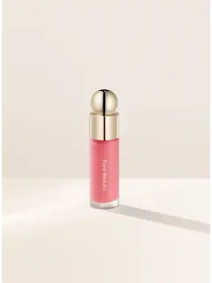 LIQUID-BLUSH-DEWY-HAPPY.webp