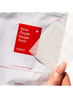 CosRX-Acne-Pimple-Master-Patch 2.webp