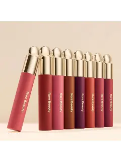 Soft Pinch Tinted Lip Oil 3.jpg